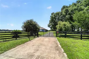 20462 SW 36th St, Dunnellon, FL 34431 - Photo 69