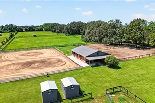 20462 SW 36th St, Dunnellon, FL 34431 - Photo 53