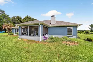 20462 SW 36th St, Dunnellon, FL 34431 - Photo 67