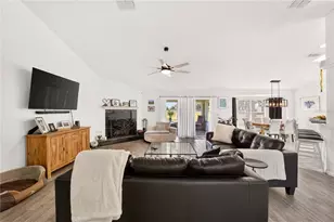 20462 SW 36th St, Dunnellon, FL 34431 - Photo 11