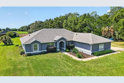 20462 SW 36th Street, Dunnellon, FL 34431 - Photo 47