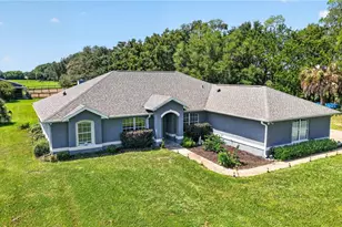 20462 SW 36th St, Dunnellon, FL 34431 - Photo 47