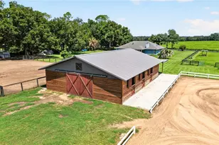 20462 SW 36th St, Dunnellon, FL 34431 - Photo 51