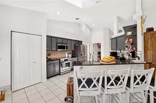 20462 SW 36th St, Dunnellon, FL 34431 - Photo 23