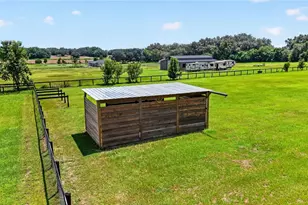 20462 SW 36th St, Dunnellon, FL 34431 - Photo 55