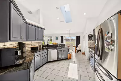 20462 SW 36th Street, Dunnellon, FL 34431 - Photo 19