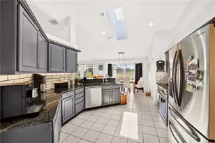 20462 SW 36th St, Dunnellon, FL 34431 - Photo 19