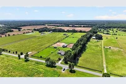 20462 SW 36th Street, Dunnellon, FL 34431 - Photo 3
