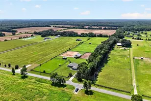 20462 SW 36th St, Dunnellon, FL 34431 - Photo 3