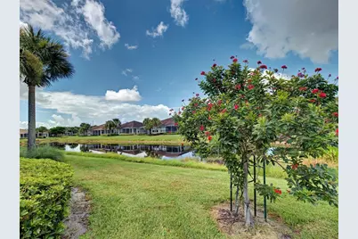 2447 Terracina Drive, Venice, FL 34292 - Photo 49