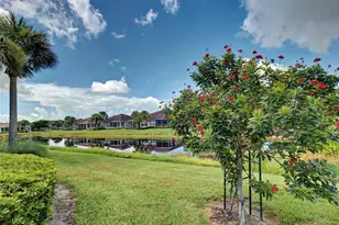 2447 Terracina Dr, Venice, FL 34292 - Photo 49