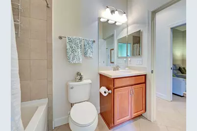 2447 Terracina Drive, Venice, FL 34292 - Photo 35