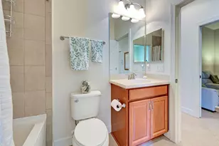 2447 Terracina Dr, Venice, FL 34292 - Photo 35