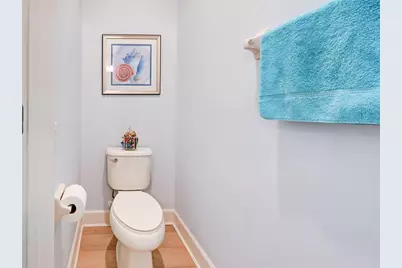 2447 Terracina Drive, Venice, FL 34292 - Photo 27