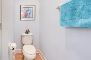 2447 Terracina Dr, Venice, FL 34292 - Photo 27