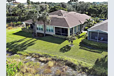 2447 Terracina Drive, Venice, FL 34292 - Photo 53