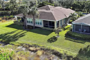 2447 Terracina Dr, Venice, FL 34292 - Photo 53