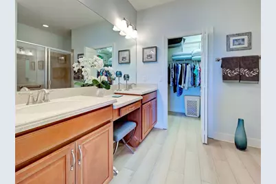 2447 Terracina Drive, Venice, FL 34292 - Photo 25
