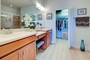2447 Terracina Dr, Venice, FL 34292 - Photo 25