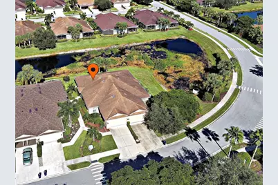 2447 Terracina Drive, Venice, FL 34292 - Photo 55