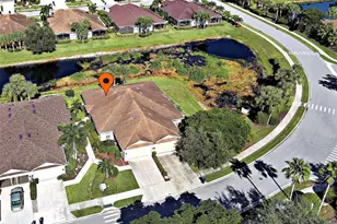 2447 Terracina Dr, Venice, FL 34292 - Photo 55
