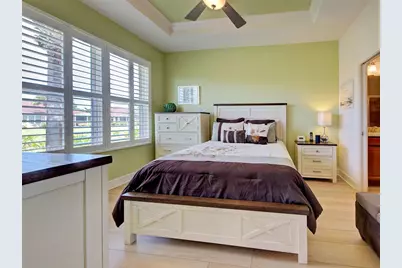 2447 Terracina Drive, Venice, FL 34292 - Photo 21