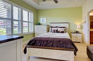 2447 Terracina Dr, Venice, FL 34292 - Photo 21