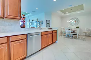 2447 Terracina Dr, Venice, FL 34292 - Photo 17