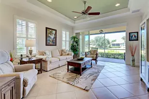 2447 Terracina Dr, Venice, FL 34292 - Photo 7
