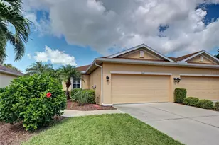 2447 Terracina Dr, Venice, FL 34292 - Photo 1