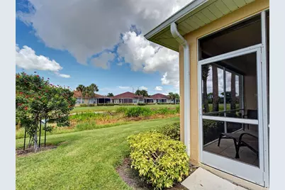 2447 Terracina Drive, Venice, FL 34292 - Photo 45