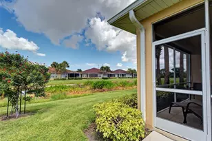2447 Terracina Dr, Venice, FL 34292 - Photo 45
