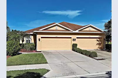 2447 Terracina Drive, Venice, FL 34292 - Photo 3
