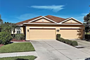 2447 Terracina Dr, Venice, FL 34292 - Photo 3