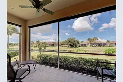 2447 Terracina Drive, Venice, FL 34292 - Photo 43