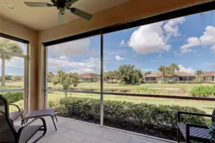 2447 Terracina Dr, Venice, FL 34292 - Photo 43