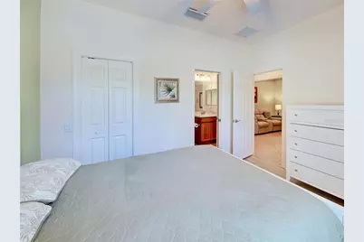 2447 Terracina Drive, Venice, FL 34292 - Photo 33