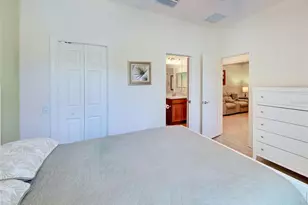 2447 Terracina Dr, Venice, FL 34292 - Photo 33