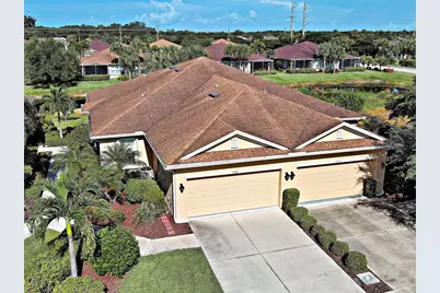 2447 Terracina Drive, Venice, FL 34292 - Photo 57
