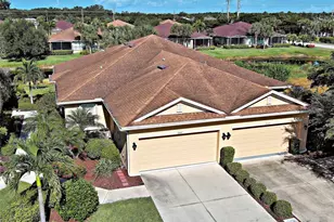 2447 Terracina Dr, Venice, FL 34292 - Photo 57