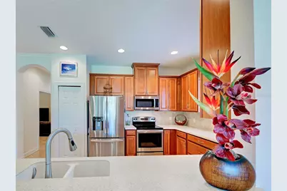 2447 Terracina Drive, Venice, FL 34292 - Photo 13