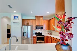 2447 Terracina Dr, Venice, FL 34292 - Photo 13