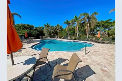 2447 Terracina Drive, Venice, FL 34292 - Photo 61