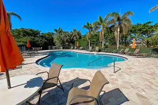 2447 Terracina Dr, Venice, FL 34292 - Photo 61