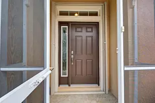 2447 Terracina Dr, Venice, FL 34292 - Photo 5