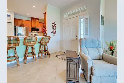 2447 Terracina Drive, Venice, FL 34292 - Photo 11