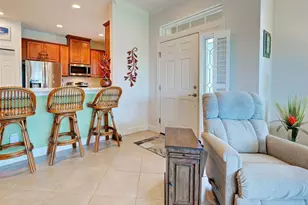 2447 Terracina Dr, Venice, FL 34292 - Photo 11
