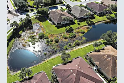 2447 Terracina Drive, Venice, FL 34292 - Photo 51