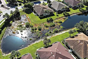 2447 Terracina Dr, Venice, FL 34292 - Photo 51