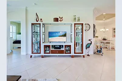 2447 Terracina Drive, Venice, FL 34292 - Photo 9